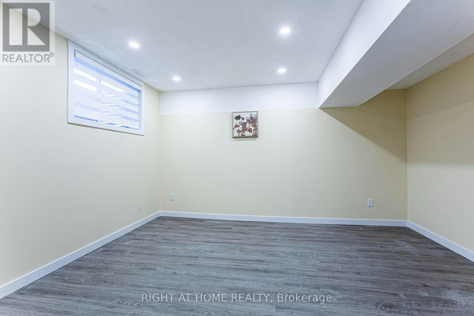 LOWER-19 Windingway Crescent, London, ON, N6G 3E8 - 3