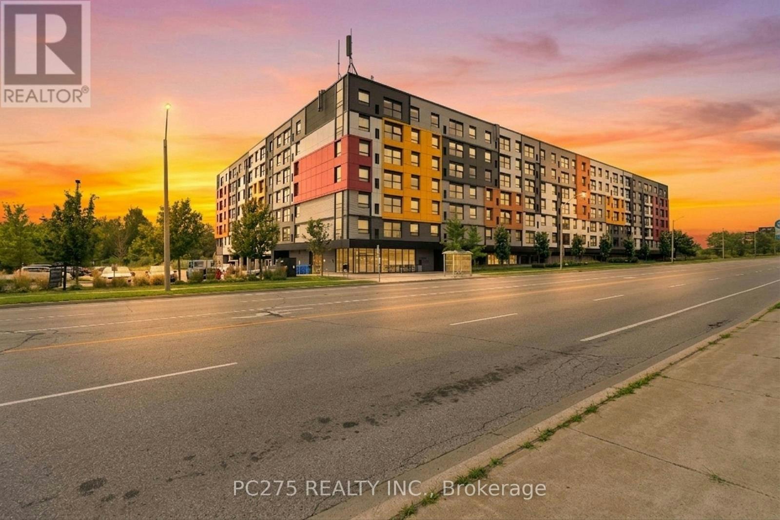 218-1291 Gordon Street, Guelph, ON, N1L 0M5