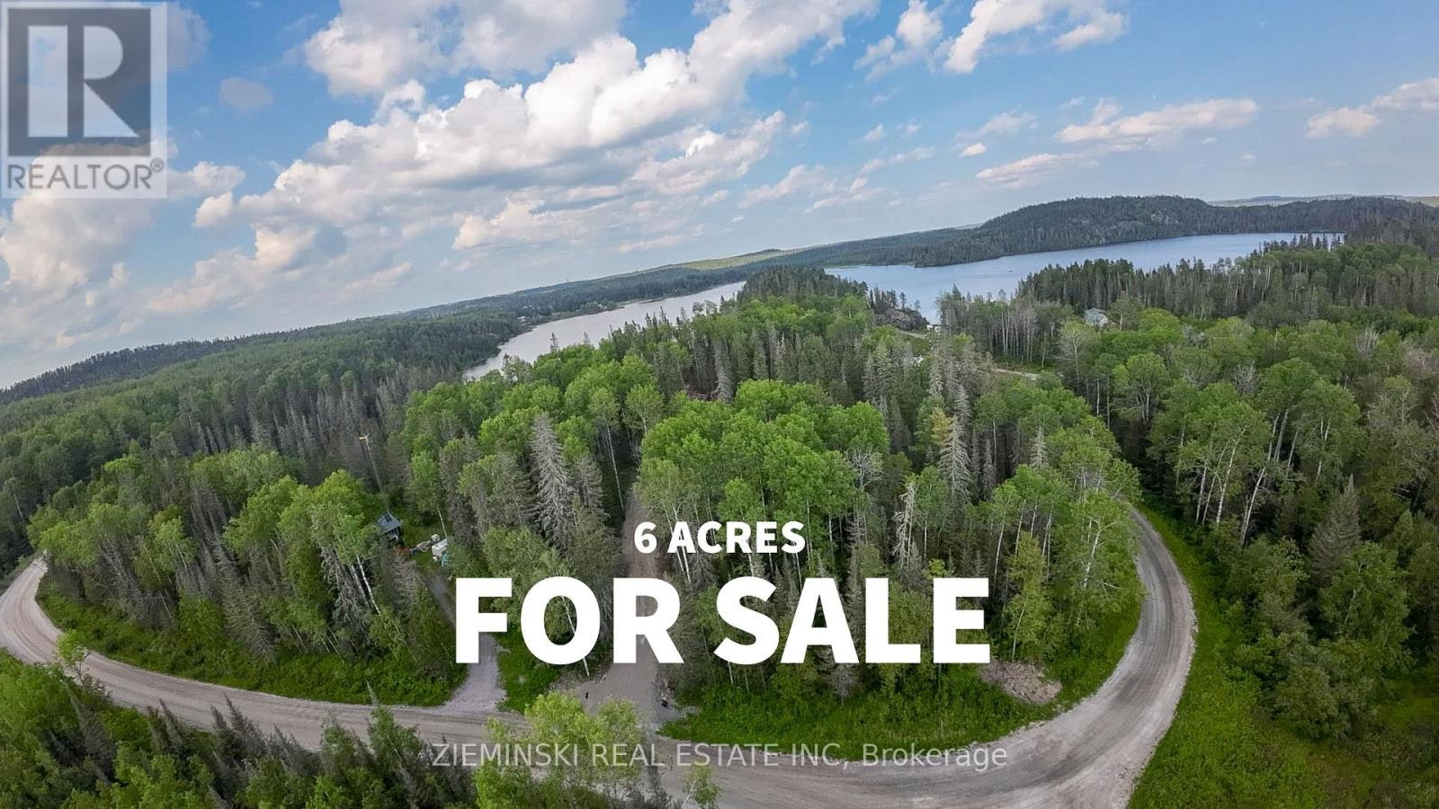 LT PCL-10 21149 Otto Road, Robillard, ON, P0K 1T0
