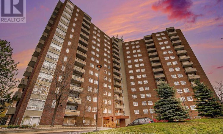 1006-915 Elmsmere Road