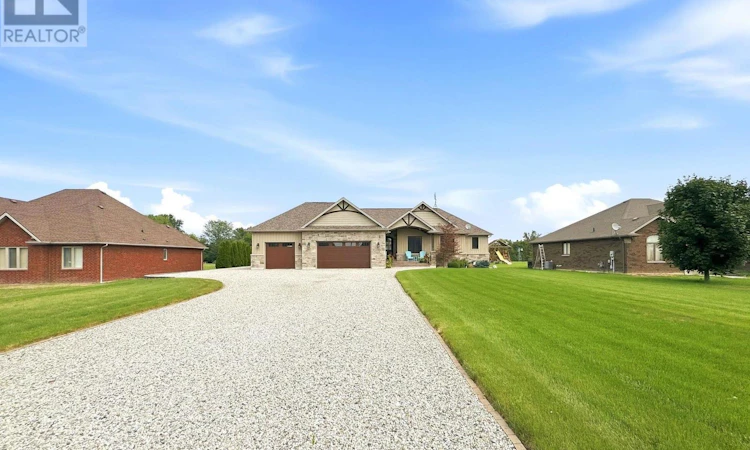663 County 2 Road