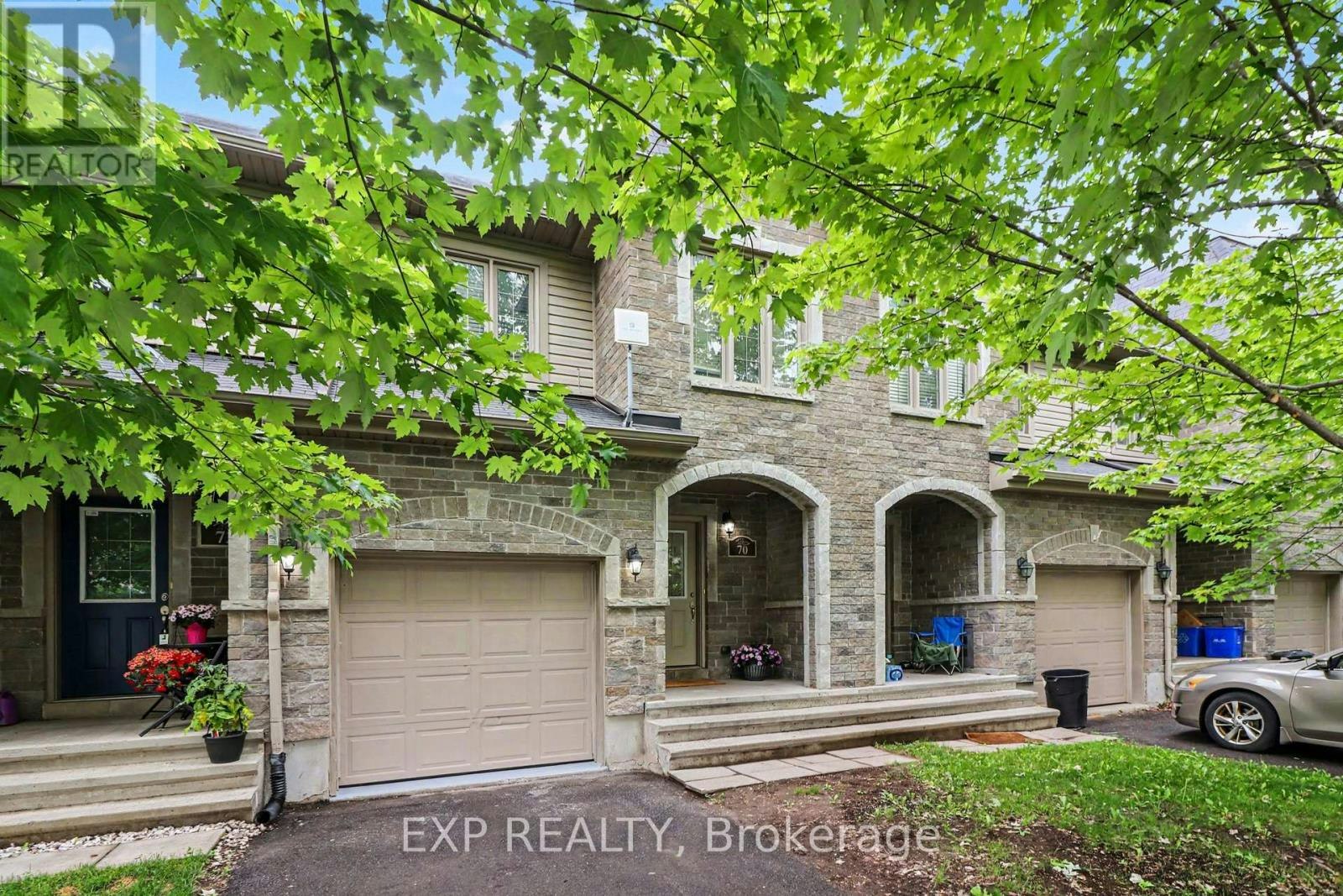 70 Asselin Street, Limoges, ON, K0A 2M0