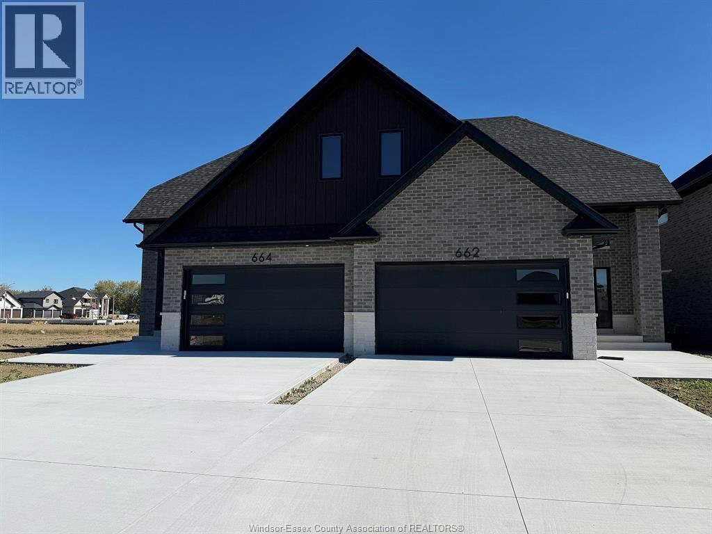 664 Linden, Cambridge, ON, N0R 1A0