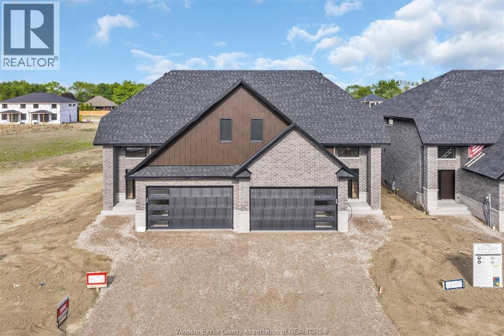 664 Linden, Cambridge, ON, N0R 1A0