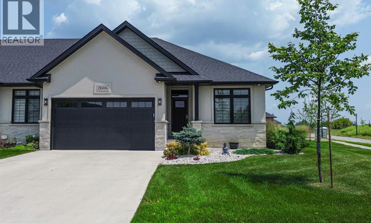 2606 Clearwater
