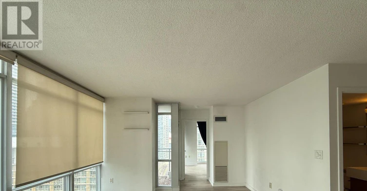 1206-11 Brunel Court, Toronto, ON, M5V 3Y3 - 7