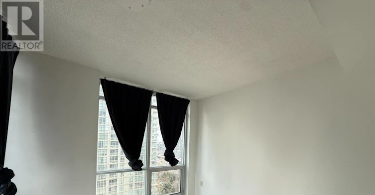 1206-11 Brunel Court, Toronto, ON, M5V 3Y3 - 5