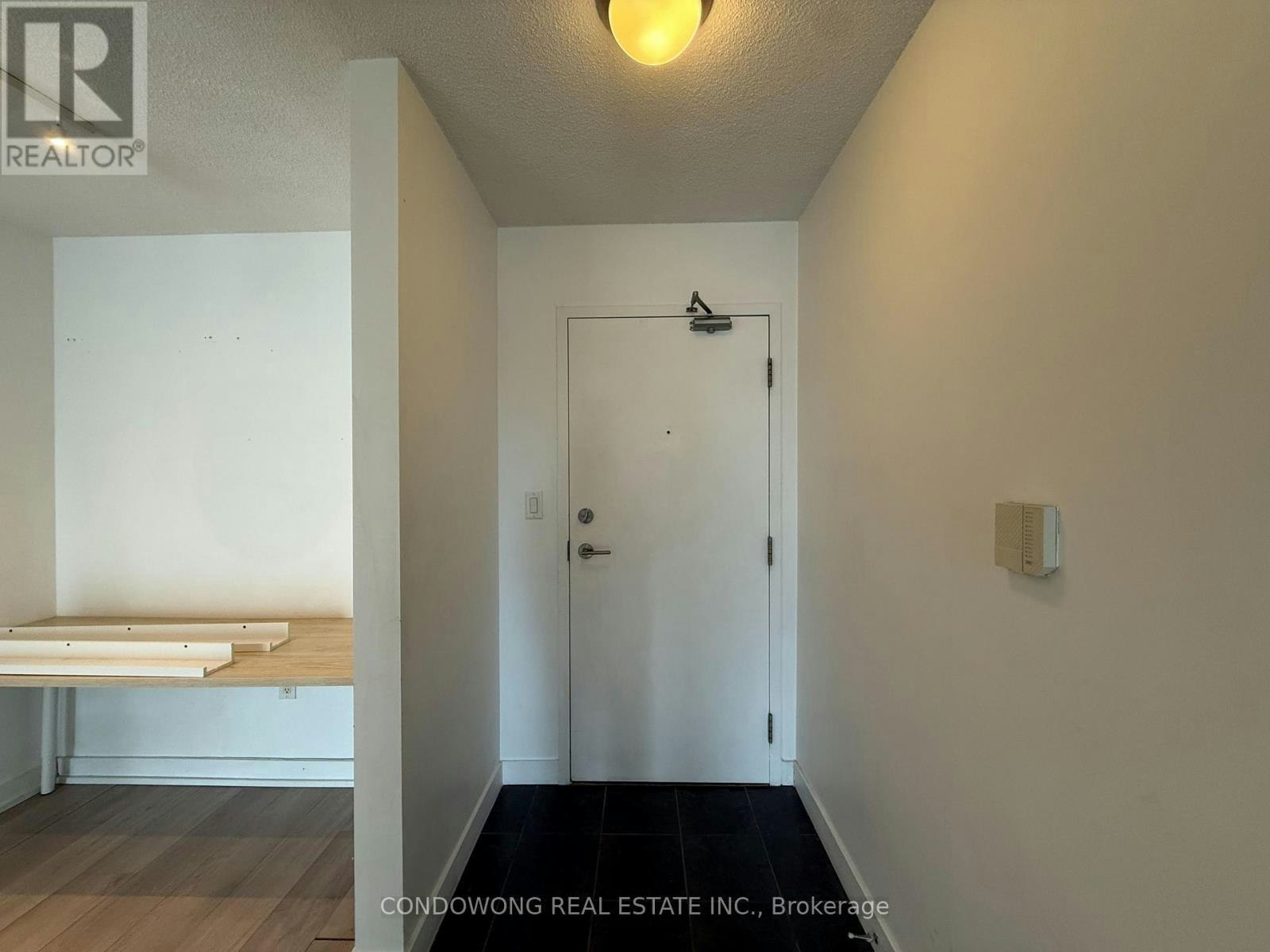 1206-11 Brunel Court, Toronto, ON, M5V 3Y3 - 14