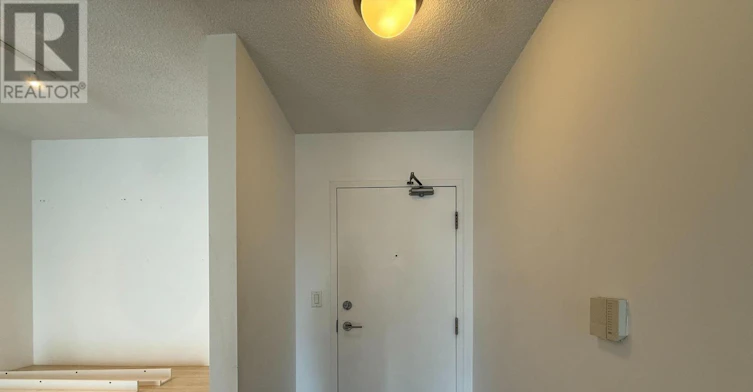 1206-11 Brunel Court, Toronto, ON, M5V 3Y3 - 14