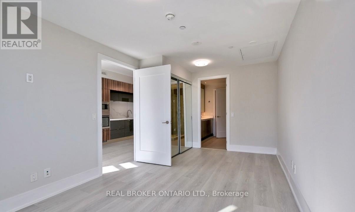 325-55 Merchants' Wharf, Toronto, ON, M5P 0A2 - 7