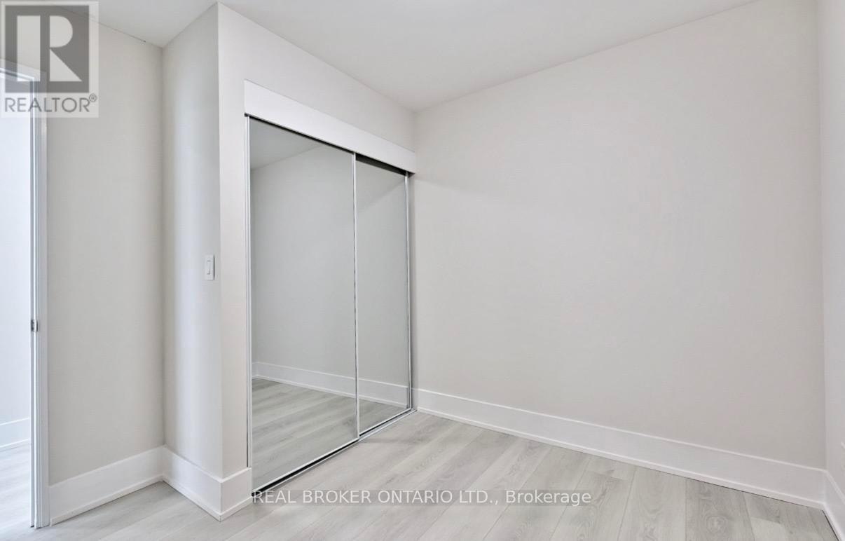 325-55 Merchants' Wharf, Toronto, ON, M5P 0A2 - 11