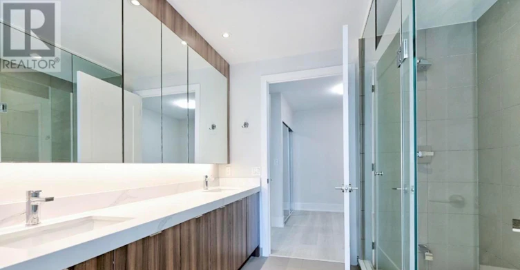 325-55 Merchants' Wharf, Toronto, ON, M5P 0A2 - 9
