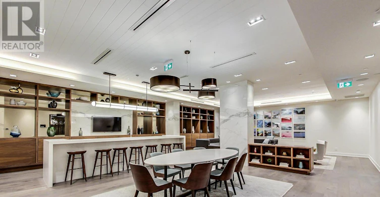 325-55 Merchants' Wharf, Toronto, ON, M5P 0A2 - 15