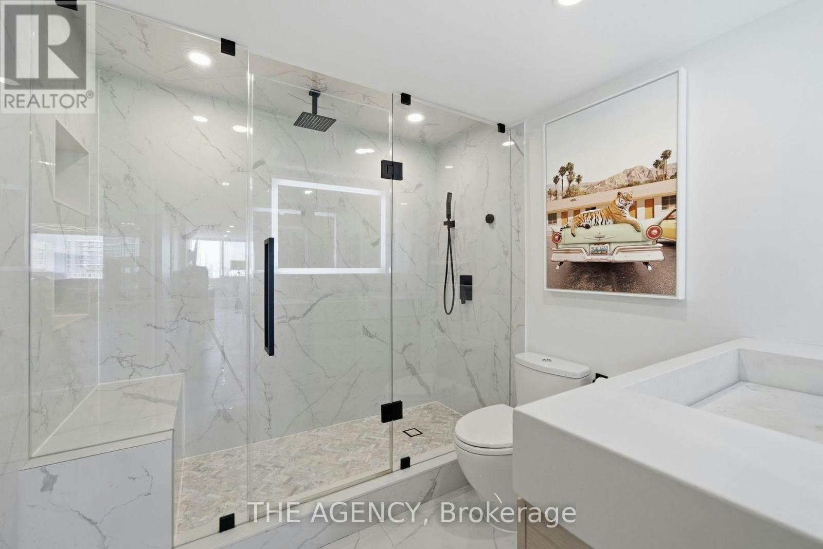 15C-256 Jarvis Street, Toronto, ON, M5B 2J4 - 21