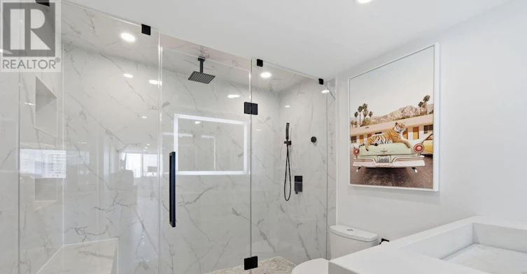 15C-256 Jarvis Street, Toronto, ON, M5B 2J4 - 21