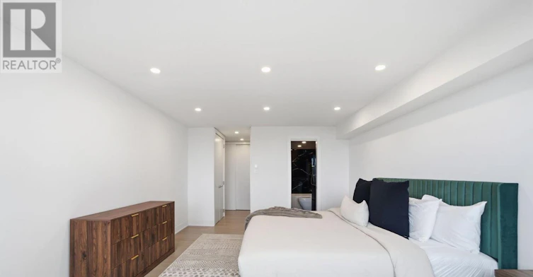 15C-256 Jarvis Street, Toronto, ON, M5B 2J4 - 25