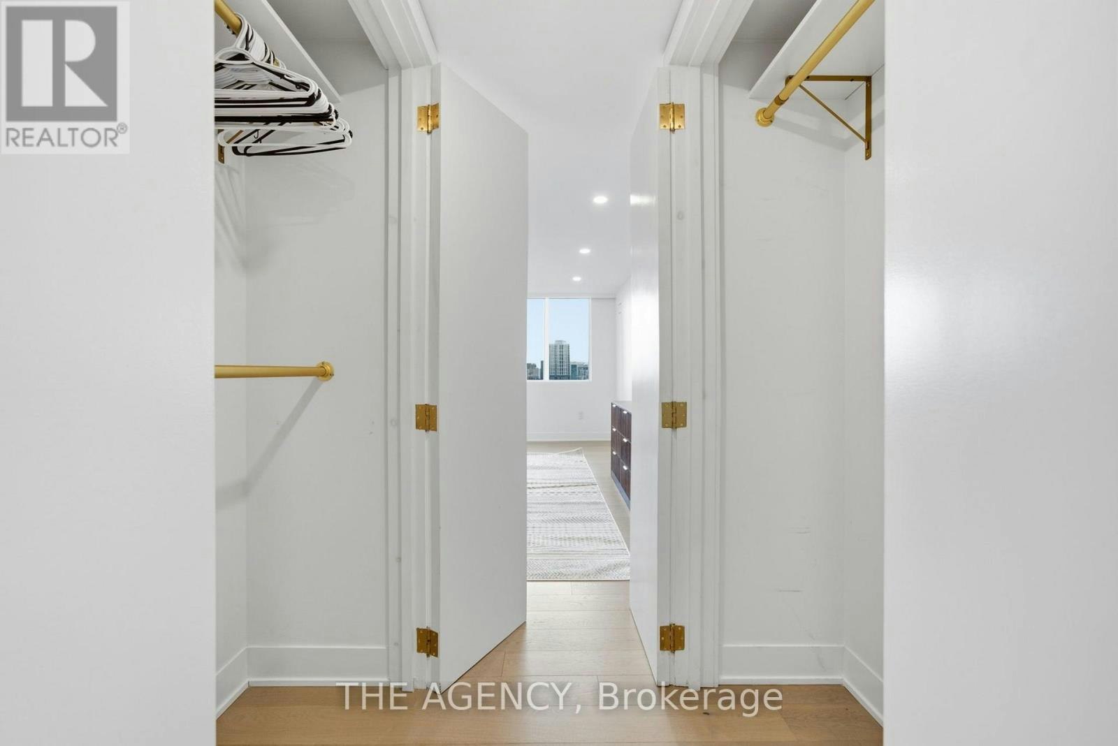 15C-256 Jarvis Street, Toronto, ON, M5B 2J4 - 27