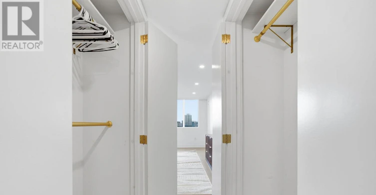 15C-256 Jarvis Street, Toronto, ON, M5B 2J4 - 27