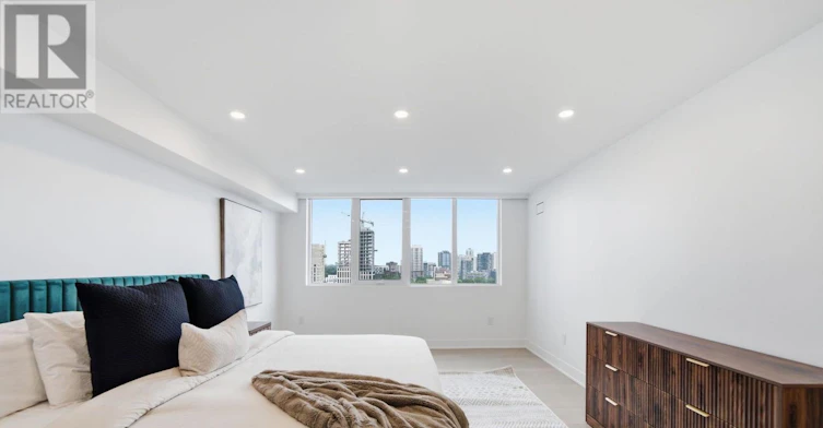 15C-256 Jarvis Street, Toronto, ON, M5B 2J4 - 26
