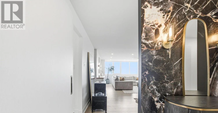 15C-256 Jarvis Street, Toronto, ON, M5B 2J4