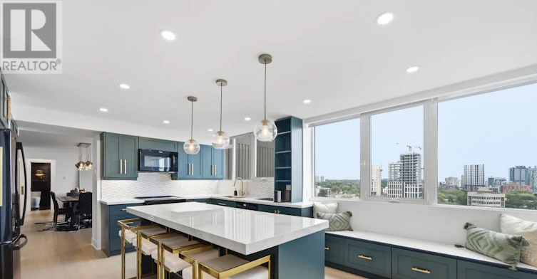 15C-256 Jarvis Street, Toronto, ON, M5B 2J4 - 15