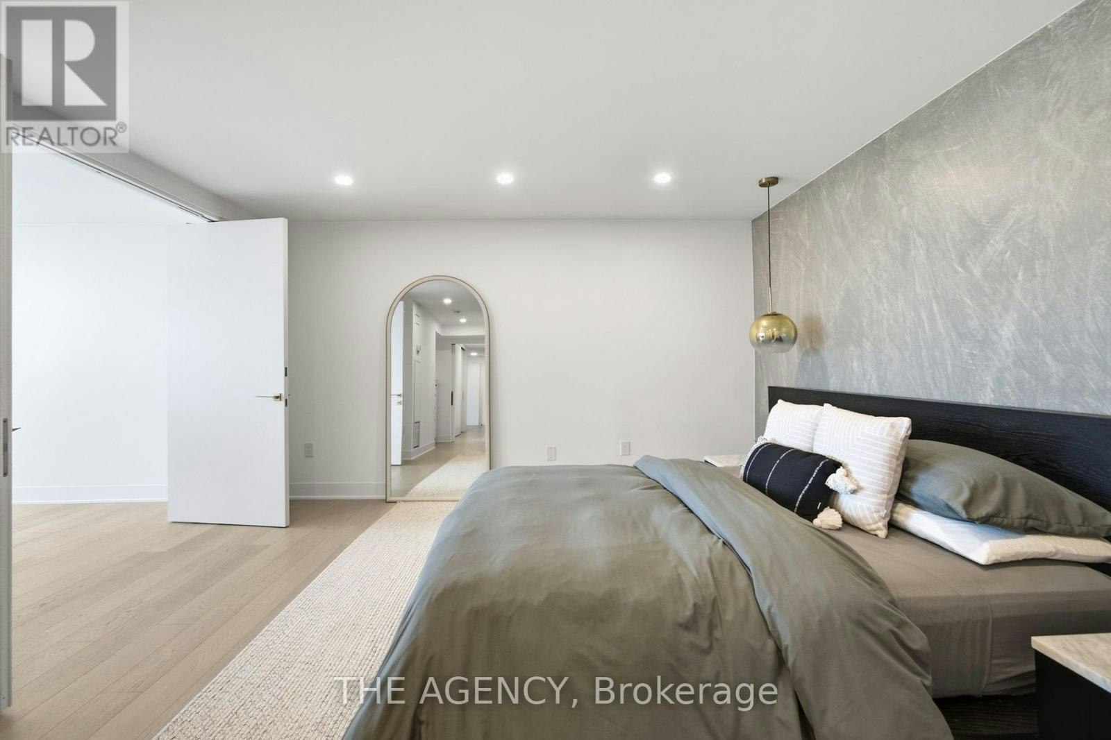 15C-256 Jarvis Street, Toronto, ON, M5B 2J4 - 19