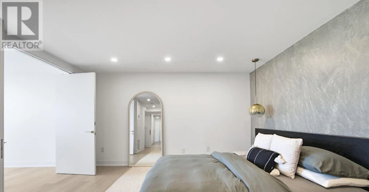 15C-256 Jarvis Street, Toronto, ON, M5B 2J4 - 19