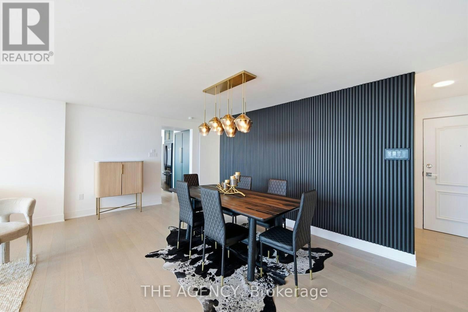 15C-256 Jarvis Street, Toronto, ON, M5B 2J4 - 8