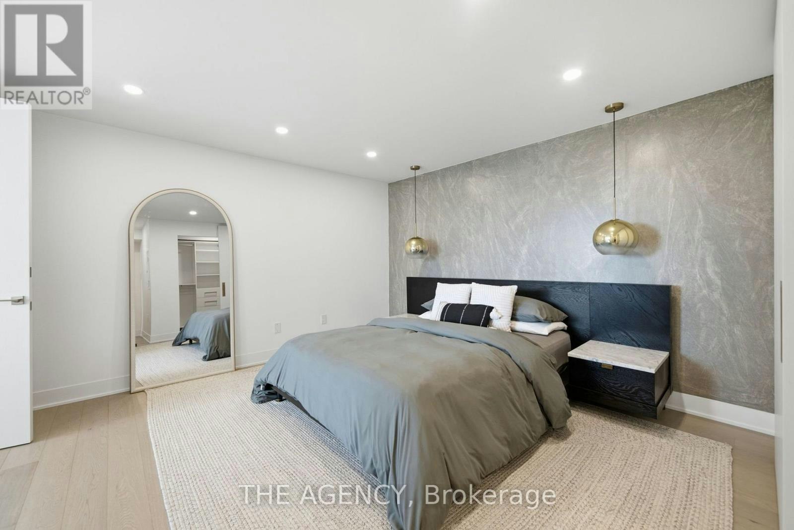 15C-256 Jarvis Street, Toronto, ON, M5B 2J4 - 18