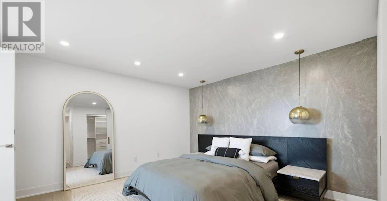 15C-256 Jarvis Street, Toronto, ON, M5B 2J4 - 18