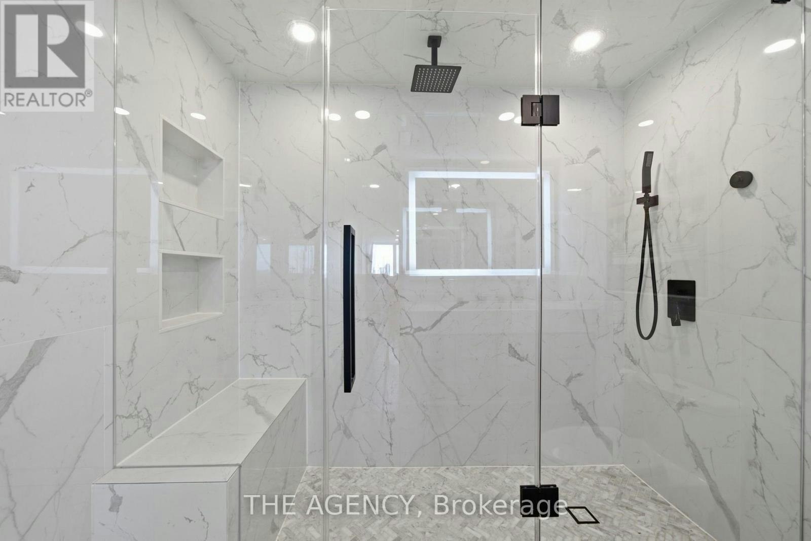 15C-256 Jarvis Street, Toronto, ON, M5B 2J4 - 23