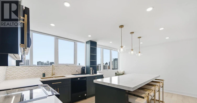 15C-256 Jarvis Street, Toronto, ON, M5B 2J4 - 11