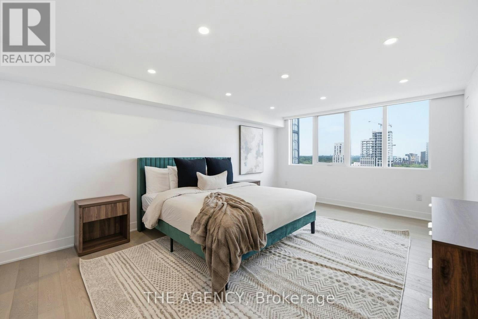 15C-256 Jarvis Street, Toronto, ON, M5B 2J4 - 24