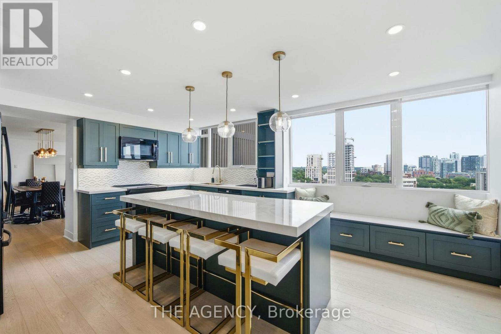 15C-256 Jarvis Street, Toronto, ON, M5B 2J4 - 16