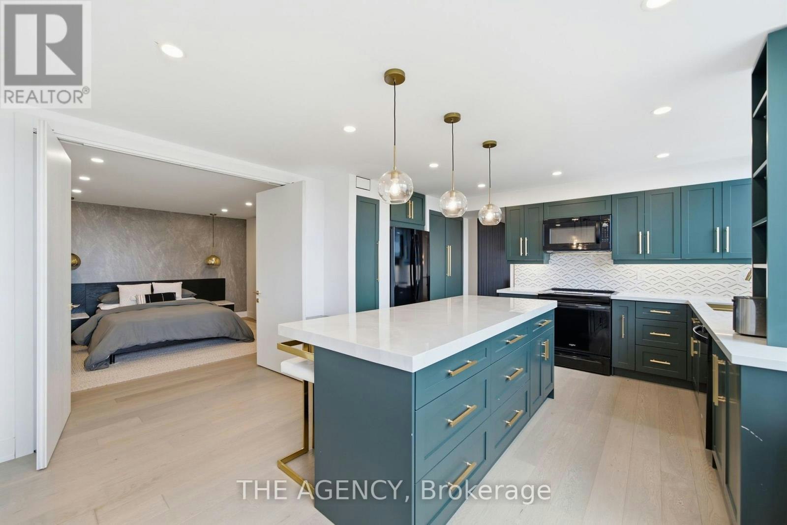 15C-256 Jarvis Street, Toronto, ON, M5B 2J4 - 14