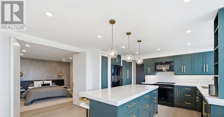 15C-256 Jarvis Street, Toronto, ON, M5B 2J4 - 14