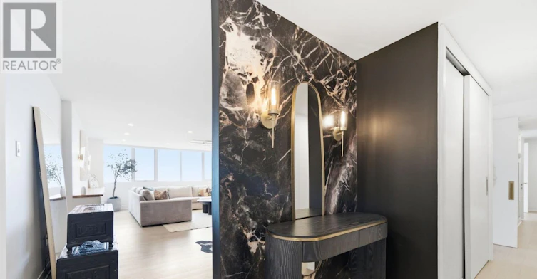 15C-256 Jarvis Street, Toronto, ON, M5B 2J4 - 2