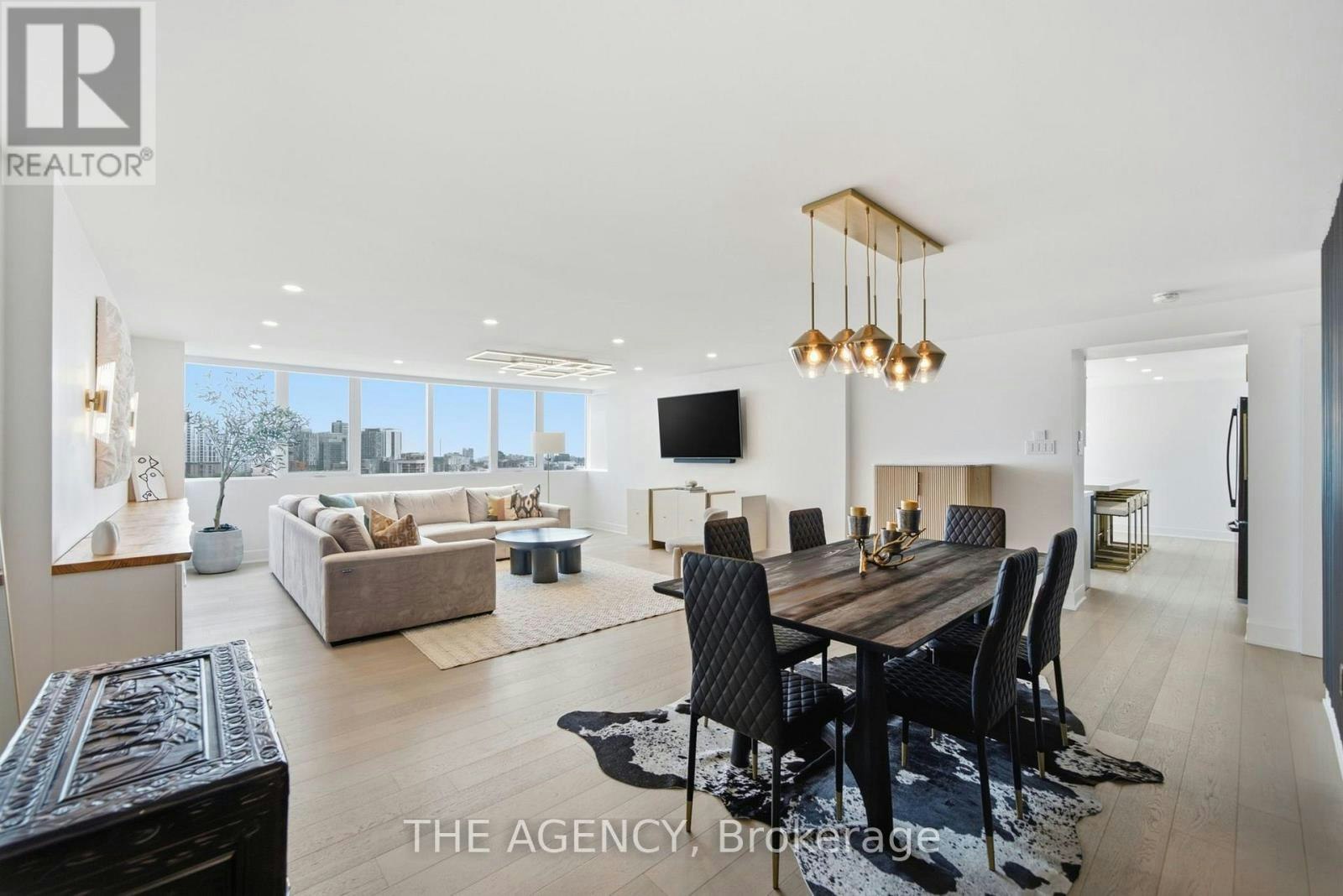 15C-256 Jarvis Street, Toronto, ON, M5B 2J4 - 6