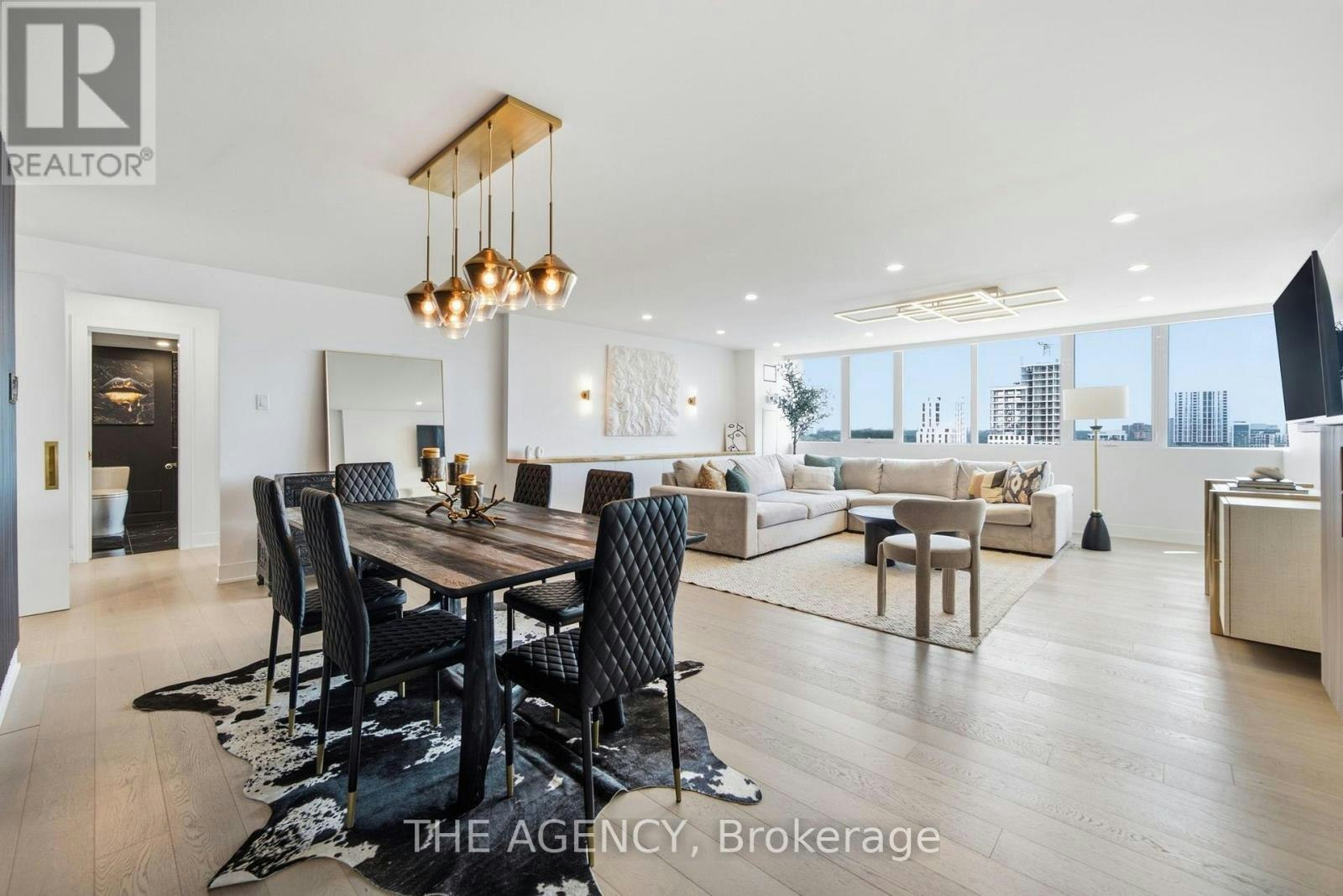 15C-256 Jarvis Street, Toronto, ON, M5B 2J4 - 7