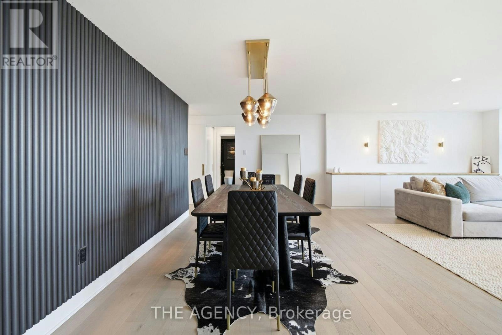 15C-256 Jarvis Street, Toronto, ON, M5B 2J4 - 10