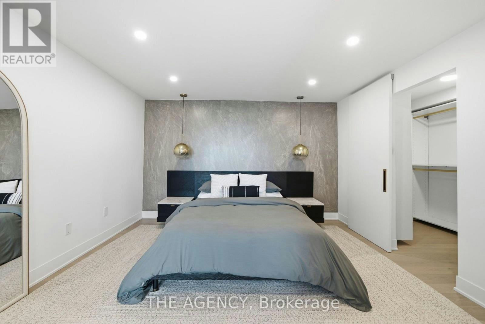 15C-256 Jarvis Street, Toronto, ON, M5B 2J4 - 17