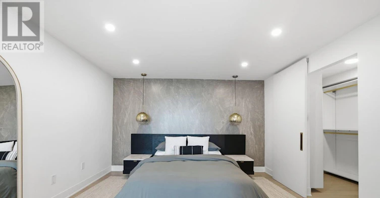 15C-256 Jarvis Street, Toronto, ON, M5B 2J4 - 17