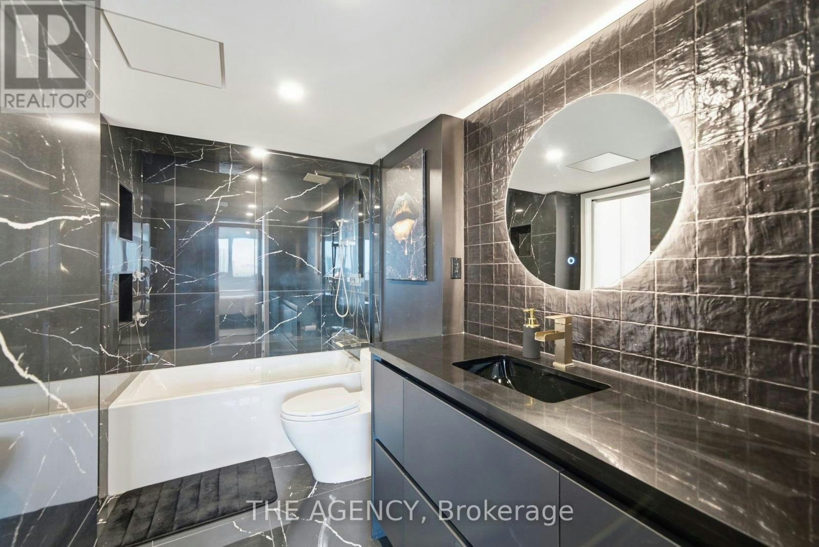 15C-256 Jarvis Street, Toronto, ON, M5B 2J4 - 28