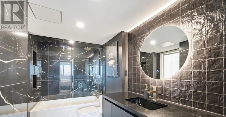 15C-256 Jarvis Street, Toronto, ON, M5B 2J4 - 28