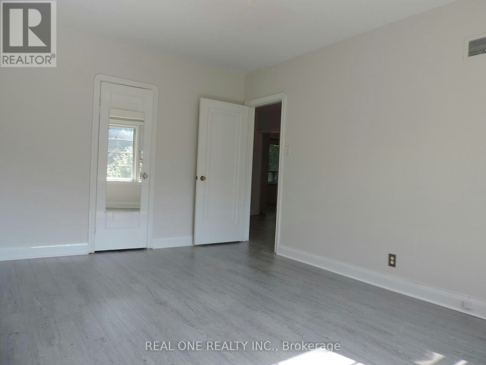 616 Briar Hill Avenue, Toronto, ON, M5N 1N2 - 14