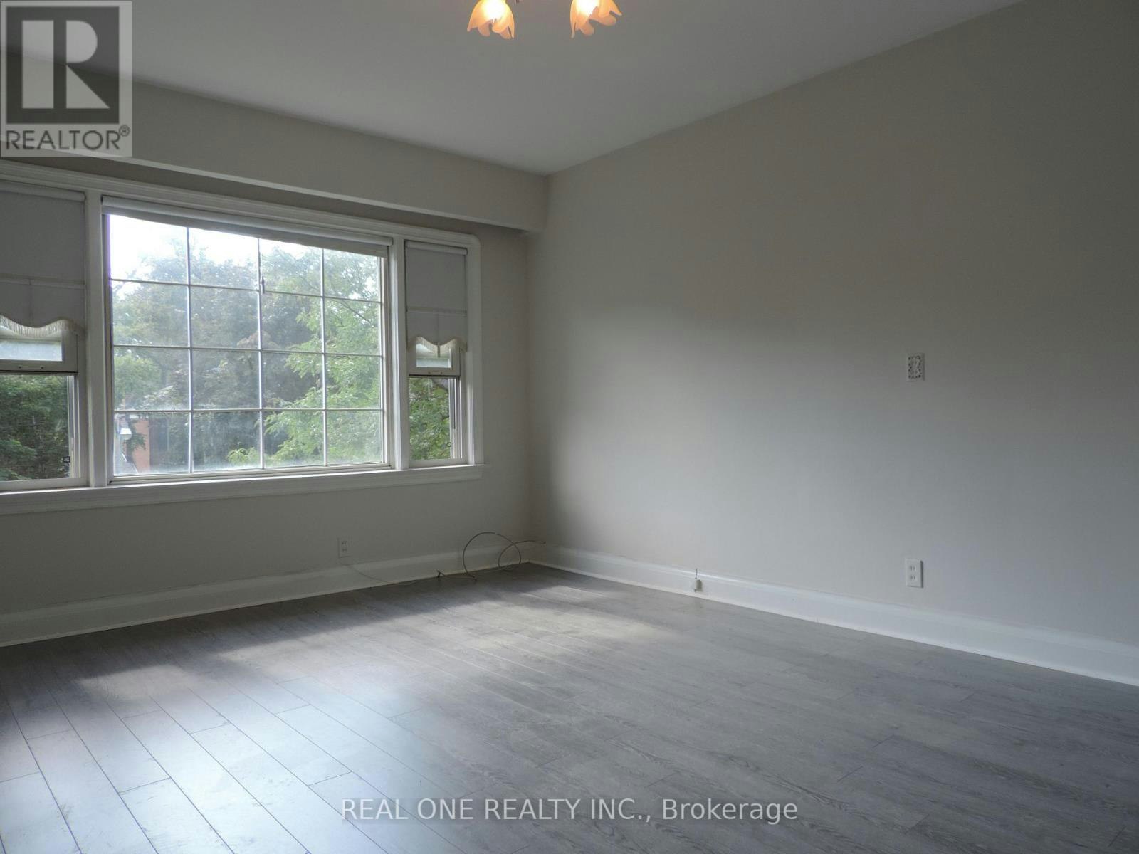 616 Briar Hill Avenue, Toronto, ON, M5N 1N2 - 13