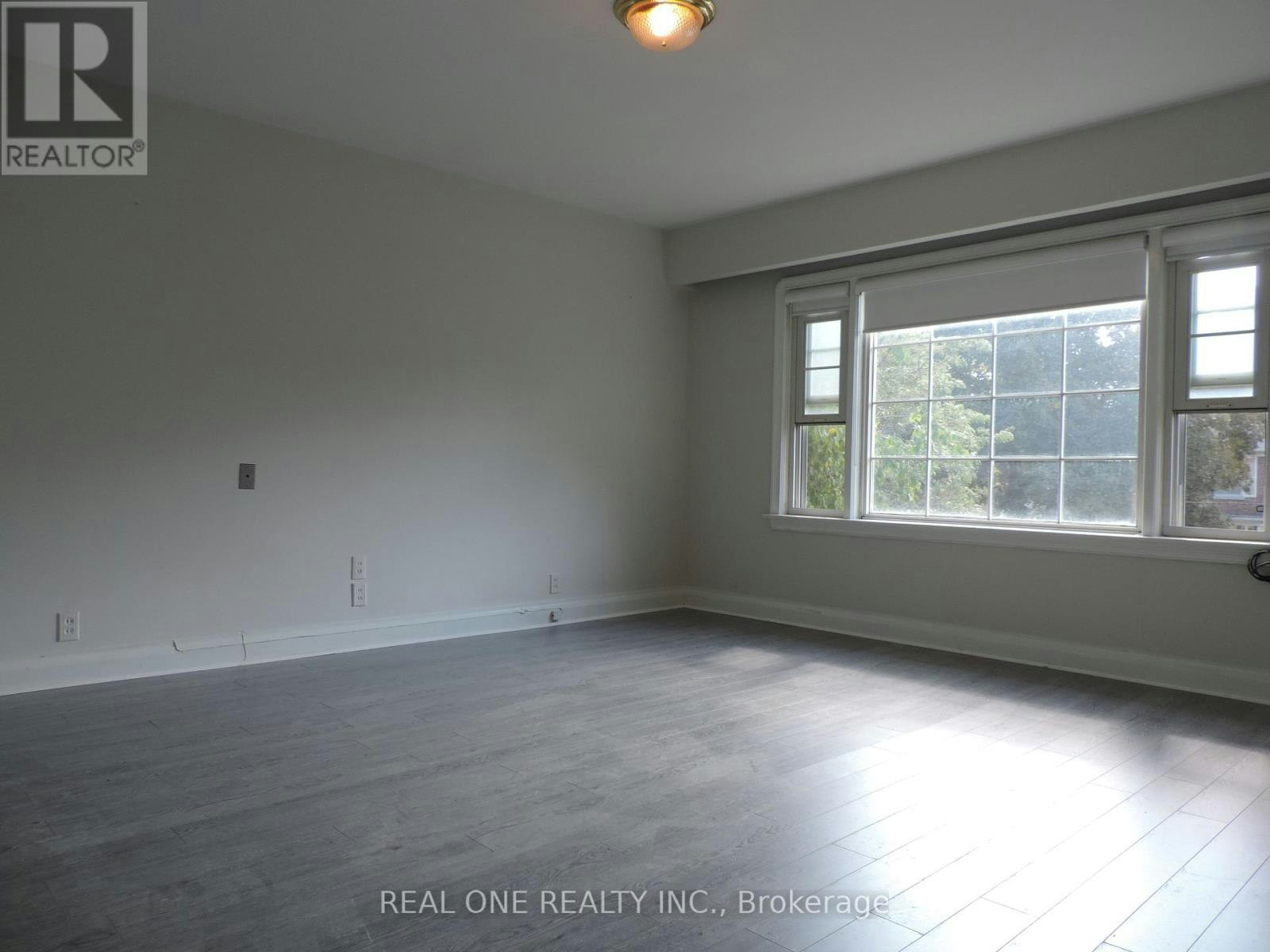 616 Briar Hill Avenue, Toronto, ON, M5N 1N2 - 16