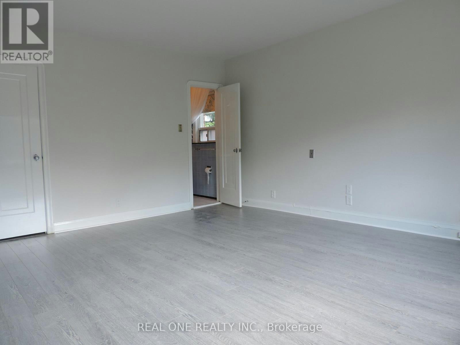 616 Briar Hill Avenue, Toronto, ON, M5N 1N2 - 17
