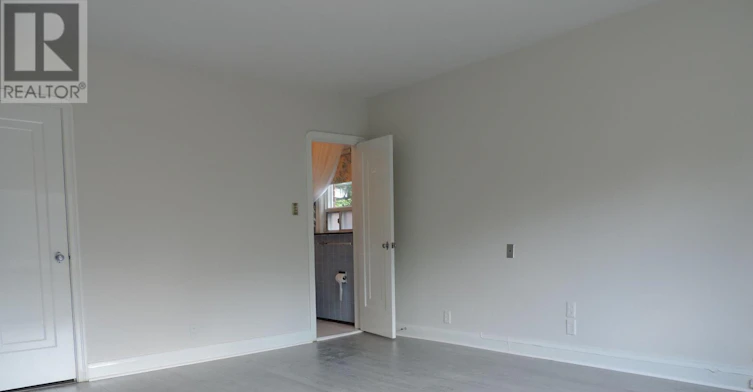 616 Briar Hill Avenue, Toronto, ON, M5N 1N2 - 17