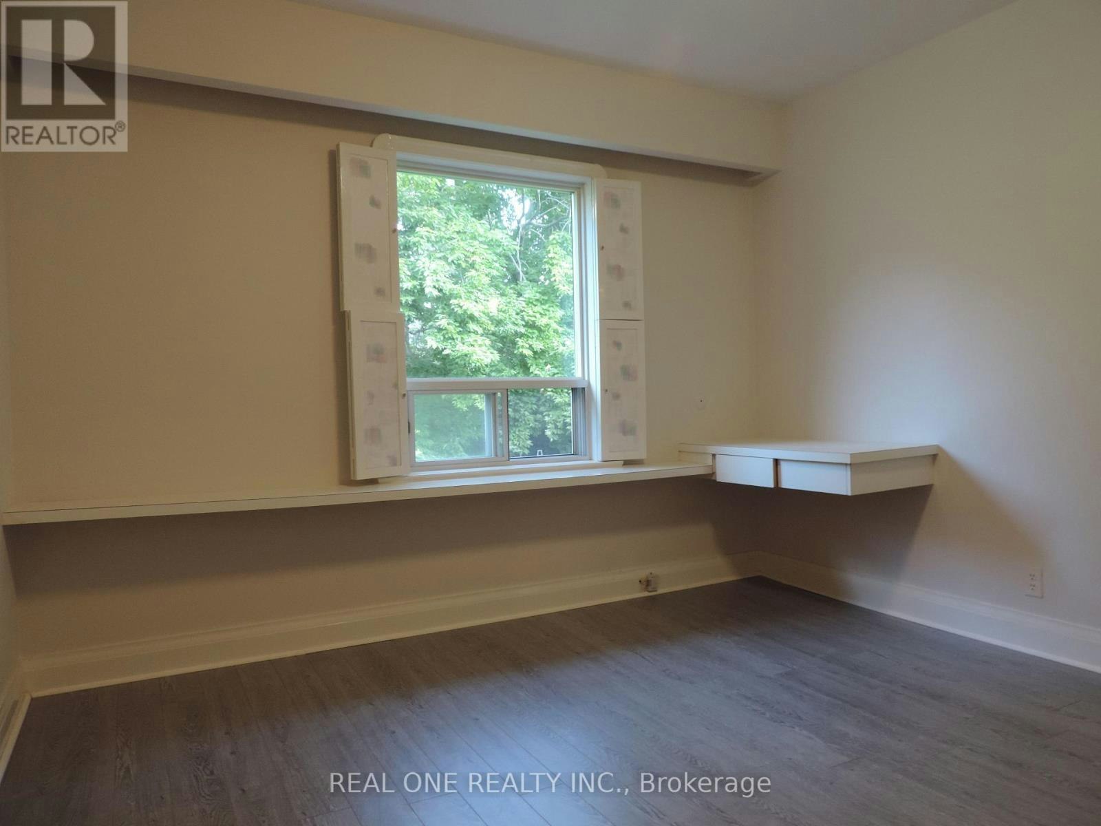 616 Briar Hill Avenue, Toronto, ON, M5N 1N2 - 10